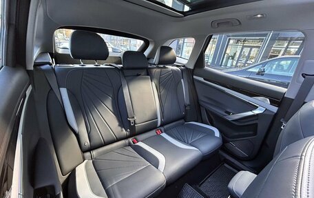 Geely Atlas, 2026 год, 3 449 990 рублей, 13 фотография