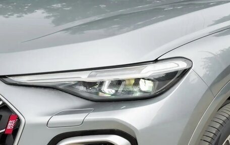 Audi Q5, 2026 год, 5 560 000 рублей, 2 фотография