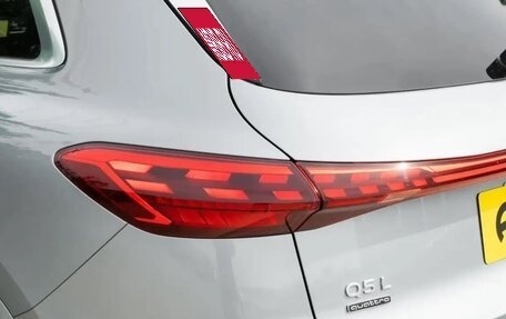 Audi Q5, 2026 год, 5 560 000 рублей, 5 фотография