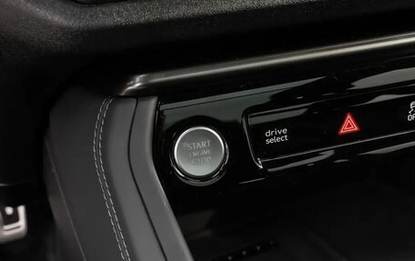 Audi Q5, 2026 год, 5 560 000 рублей, 11 фотография