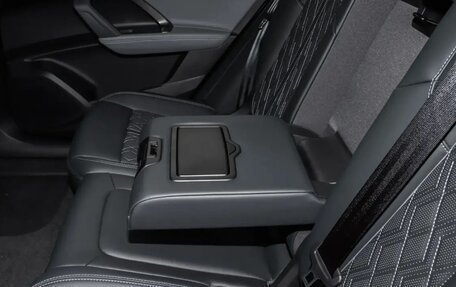 Audi Q5, 2026 год, 5 560 000 рублей, 18 фотография