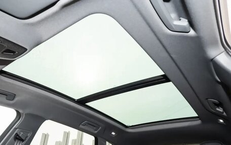 Audi Q5, 2026 год, 5 560 000 рублей, 19 фотография