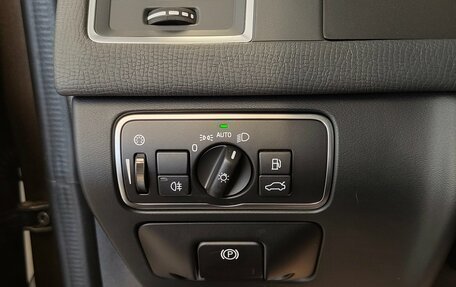 Volvo XC60 II, 2017 год, 2 949 000 рублей, 5 фотография