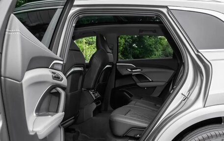 Audi Q5, 2026 год, 5 560 000 рублей, 17 фотография