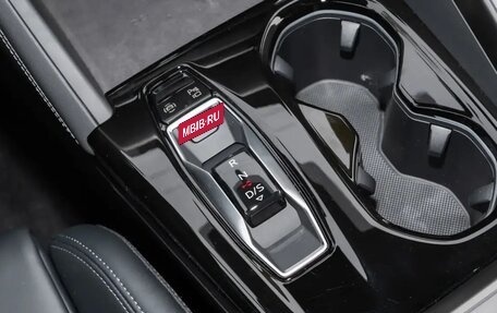 Audi Q5, 2026 год, 5 560 000 рублей, 10 фотография