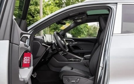 Audi Q5, 2026 год, 5 560 000 рублей, 15 фотография