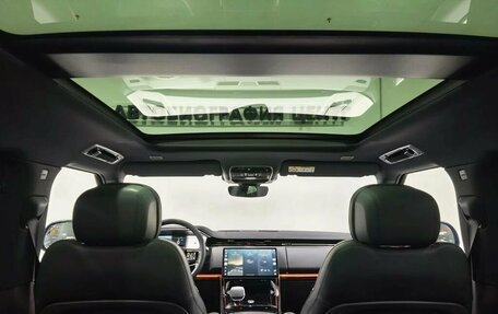 Land Rover Range Rover Sport, 2026 год, 16 390 000 рублей, 22 фотография