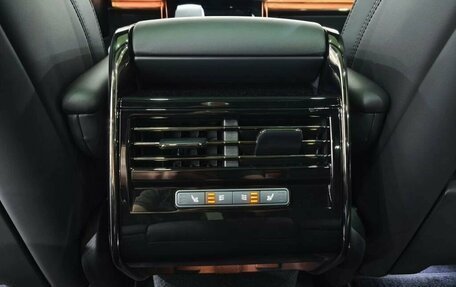 Land Rover Range Rover Sport, 2026 год, 16 390 000 рублей, 33 фотография