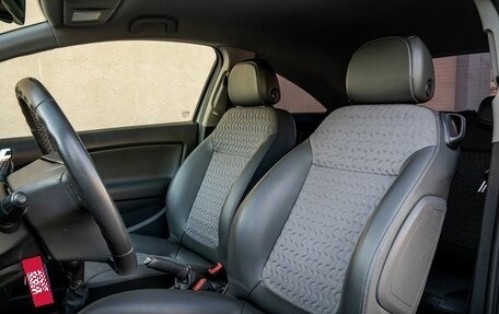 Opel Corsa D, 2011 год, 399 000 рублей, 14 фотография