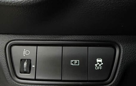 KIA K3, 2023 год, 1 600 000 рублей, 4 фотография