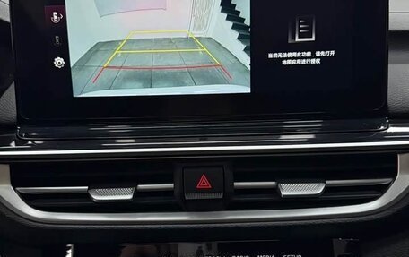 KIA K3, 2023 год, 1 600 000 рублей, 15 фотография
