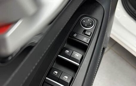 KIA K3, 2023 год, 1 600 000 рублей, 17 фотография