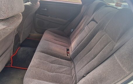 Toyota Mark II VIII (X100), 1998 год, 520 000 рублей, 6 фотография