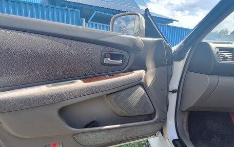 Toyota Mark II VIII (X100), 1998 год, 520 000 рублей, 12 фотография