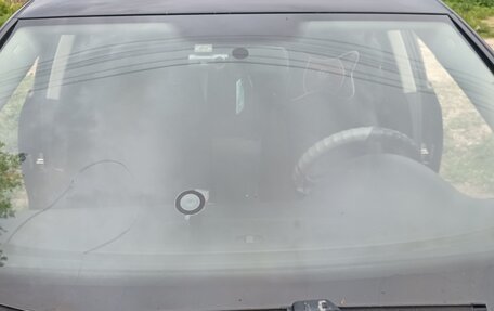 Volkswagen Passat B6, 2008 год, 650 000 рублей, 6 фотография