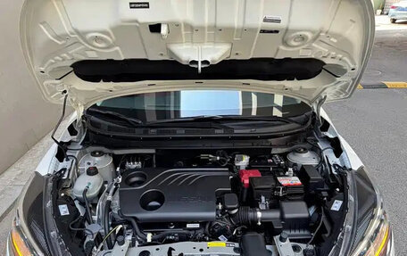 Nissan Kicks I, 2023 год, 1 540 000 рублей, 14 фотография