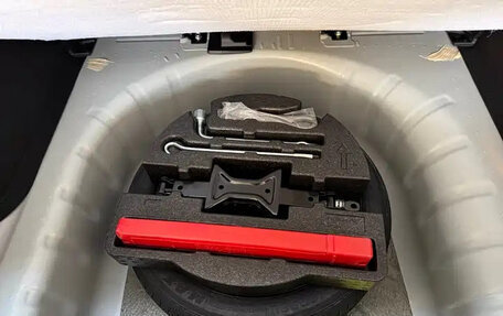 Nissan Kicks I, 2023 год, 1 540 000 рублей, 15 фотография