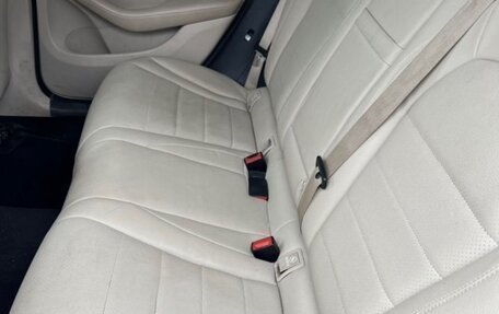 Mercedes-Benz GLC, 2015 год, 2 500 000 рублей, 2 фотография