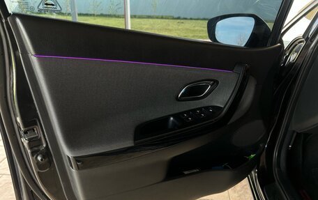 KIA cee'd III, 2012 год, 1 300 000 рублей, 6 фотография