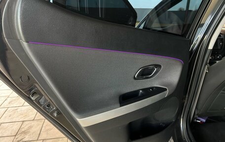 KIA cee'd III, 2012 год, 1 300 000 рублей, 5 фотография