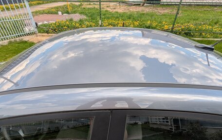 Hyundai Solaris II рестайлинг, 2020 год, 1 650 000 рублей, 3 фотография