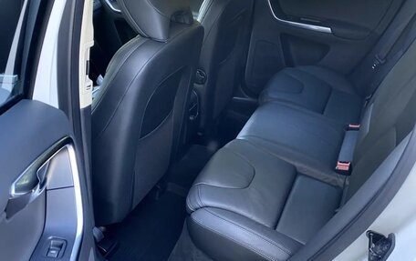 Volvo XC60 II, 2012 год, 2 300 000 рублей, 13 фотография