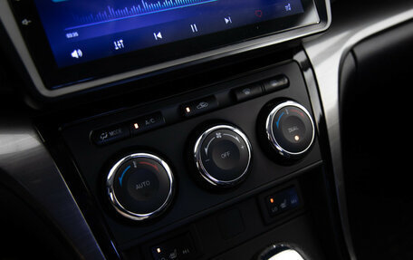 Mazda 6, 2010 год, 1 099 000 рублей, 15 фотография