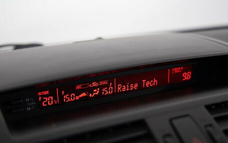Mazda 6, 2010 год, 1 099 000 рублей, 17 фотография