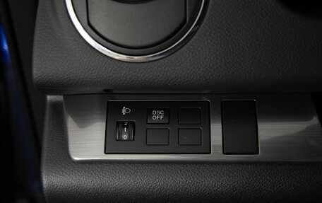 Mazda 6, 2010 год, 1 099 000 рублей, 19 фотография