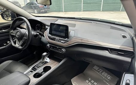 Nissan Altima VI (L34), 2022 год, 1 500 000 рублей, 6 фотография