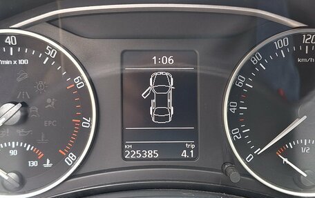 Skoda Octavia, 2012 год, 849 000 рублей, 10 фотография