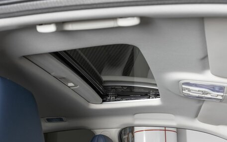 Haval F7x I, 2023 год, 2 358 700 рублей, 9 фотография