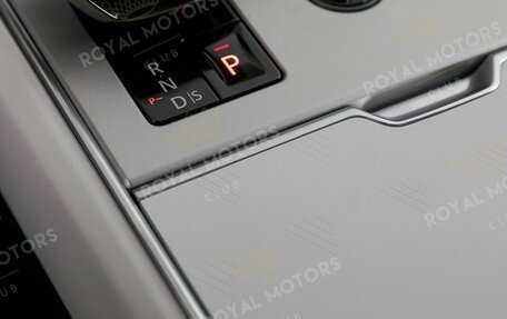 Land Rover Range Rover IV рестайлинг, 2025 год, 32 500 000 рублей, 13 фотография