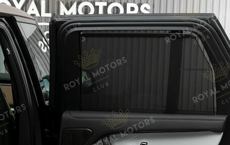 Land Rover Range Rover IV рестайлинг, 2025 год, 32 500 000 рублей, 8 фотография