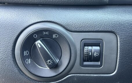 Skoda Octavia IV, 2007 год, 369 000 рублей, 11 фотография