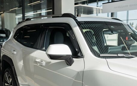 Haval H7, 2026 год, 3 999 000 рублей, 4 фотография