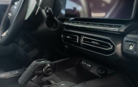 Haval H7, 2026 год, 3 999 000 рублей, 14 фотография