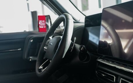 Haval H7, 2026 год, 3 999 000 рублей, 13 фотография