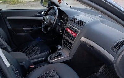 Skoda Octavia, 2012 год, 950 000 рублей, 1 фотография
