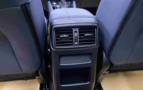 Nissan Qashqai, 2026 год, 2 200 000 рублей, 7 фотография