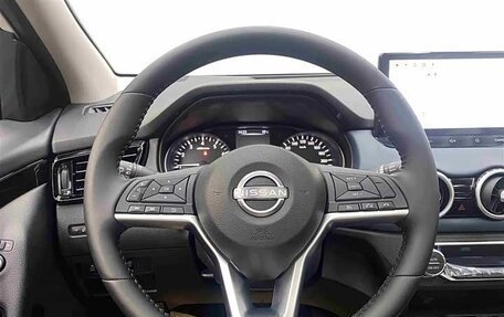Nissan Qashqai, 2026 год, 2 200 000 рублей, 5 фотография