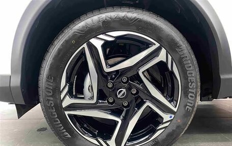 Nissan Qashqai, 2026 год, 2 200 000 рублей, 14 фотография