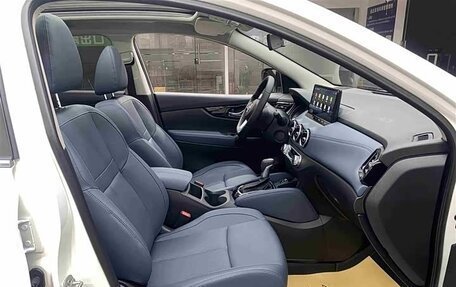 Nissan Qashqai, 2026 год, 2 200 000 рублей, 18 фотография