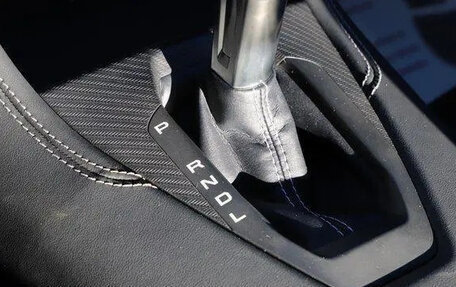 Ford Mustang, 2026 год, 9 875 000 рублей, 7 фотография