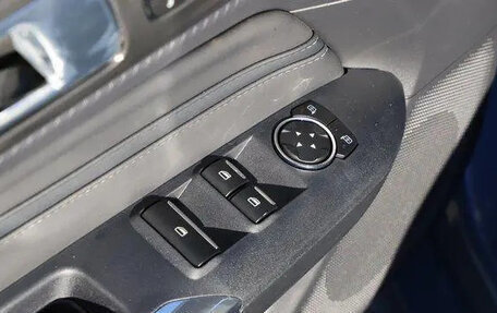 Ford Mustang, 2026 год, 9 875 000 рублей, 22 фотография