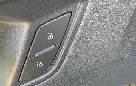 Audi Q3, 2026 год, 4 600 000 рублей, 13 фотография