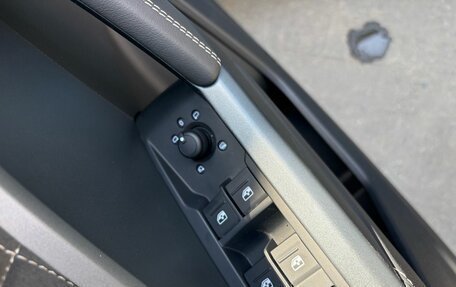 Audi Q3, 2026 год, 4 600 000 рублей, 12 фотография