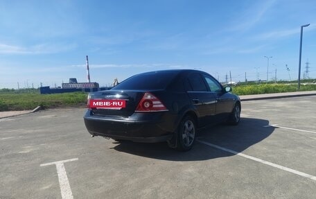 Ford Mondeo III, 2006 год, 325 000 рублей, 5 фотография