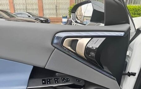 BMW X3, 2025 год, 5 255 000 рублей, 9 фотография