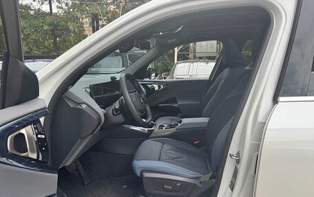 BMW X3, 2025 год, 5 255 000 рублей, 8 фотография